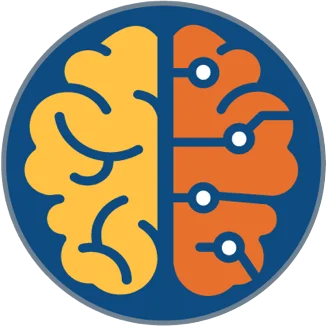 Center for Equitable Artificial Intelligence and Machine Learning Systems