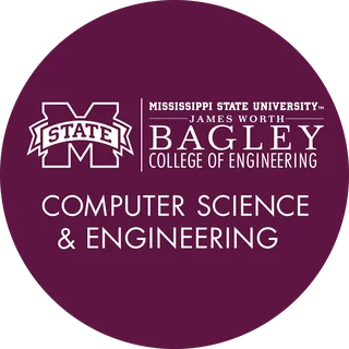 Artificial Intelligence Research Lab, Mississippi State University