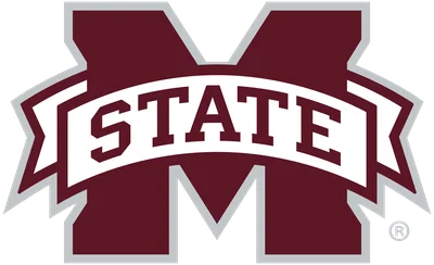 Mississippi State University, Starkville, MS
