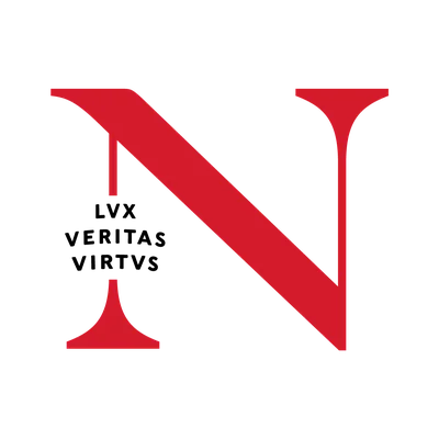 Northeastern University, Boston, MA